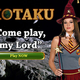 Image for article titled Kotaku 'Shop Contest: That Wizard Came From The Moon: The Winners!
